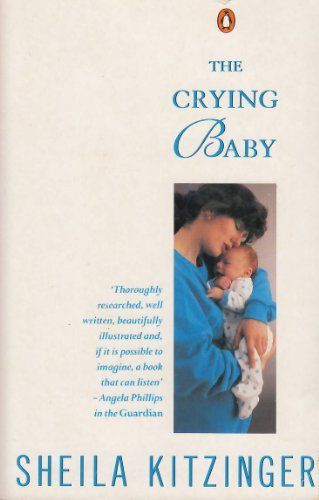 The Crying Baby