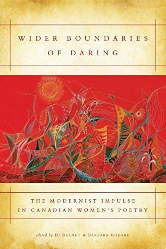 Wider Boundaries of Daring