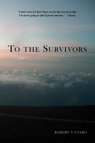 To the Survivors