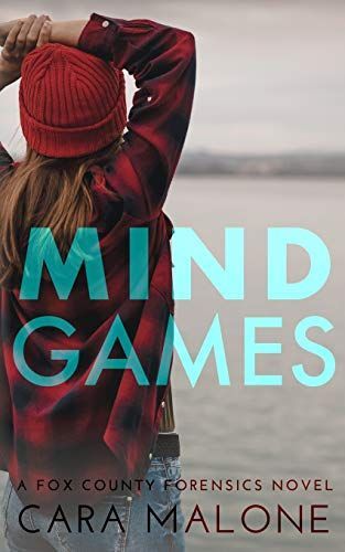 Mind Games