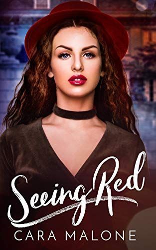 Seeing Red
