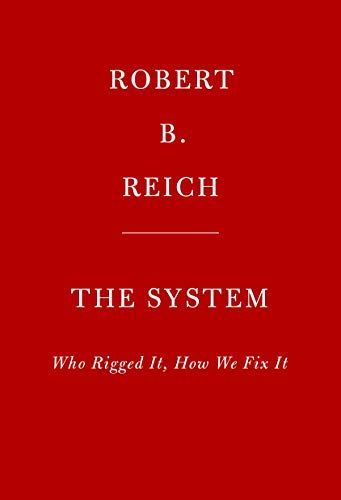 The System