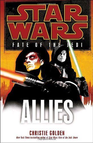 Allies