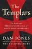 The Templars