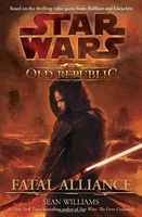 Star Wars, the Old Republic