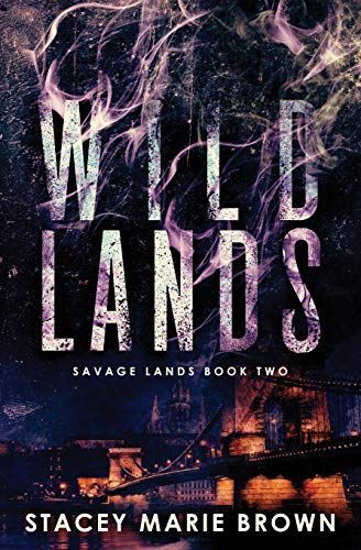 Wild Lands