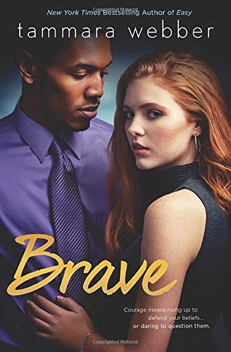 Brave