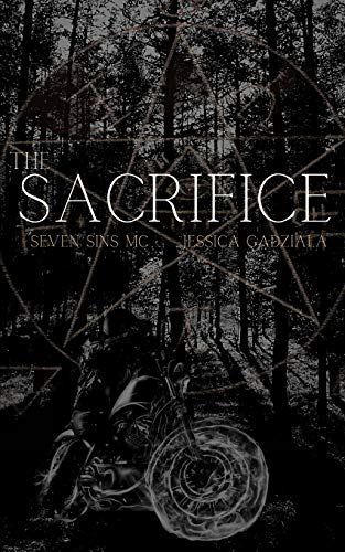 The Sacrifice