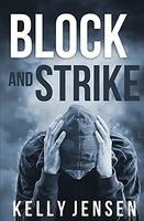Block and Strike