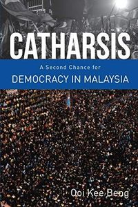 Catharsis