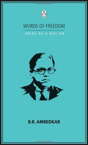 WOF : B. R. Ambedkar