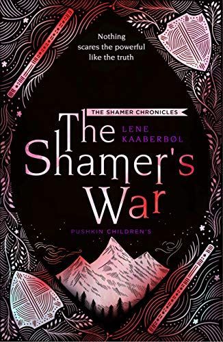 The Shamer's War