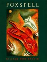 Foxspell