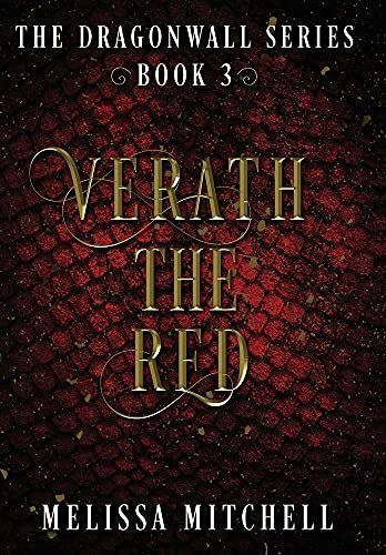 Verath the Red