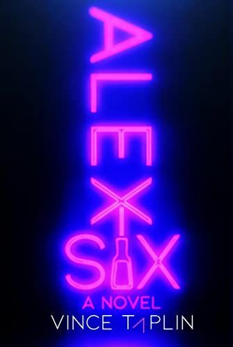 Alex Six
