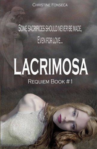 Lacrimosa