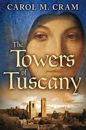 The Towers of Tuscany