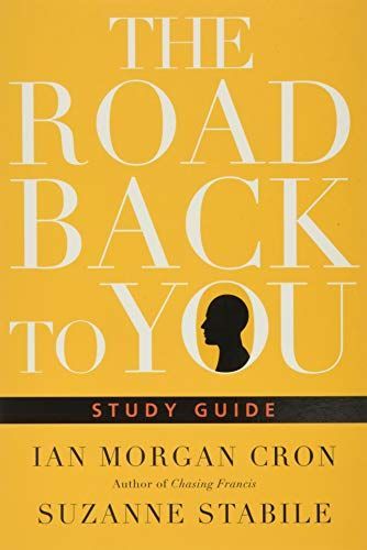 The Road Back to You Study Guide