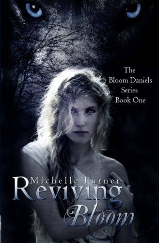 Reviving Bloom