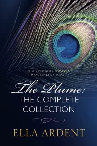 The Plume