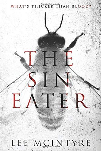 The Sin Eater