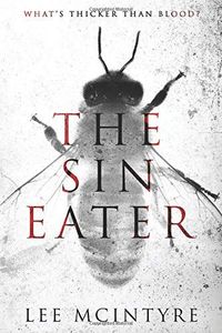 The Sin Eater