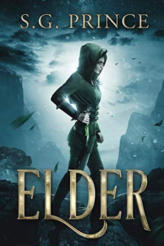 Elder