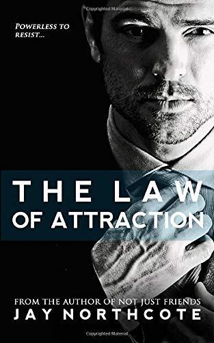 The Law of Attraction