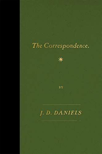The Correspondence