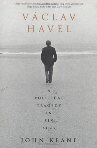 Vaclav Havel