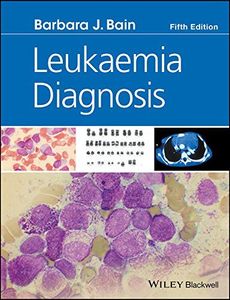 Leukaemia Diagnosis