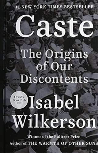 Caste