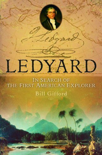 Ledyard