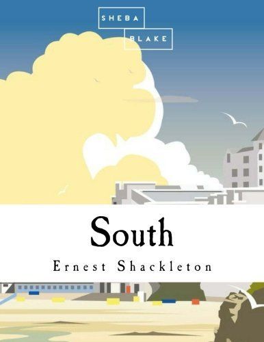 South