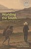 Worlding the South