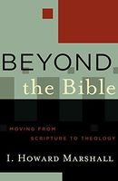 Beyond the Bible