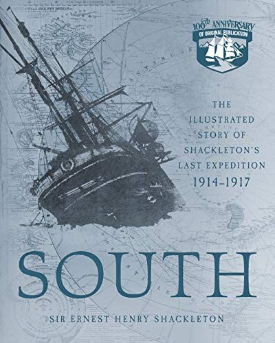 South
