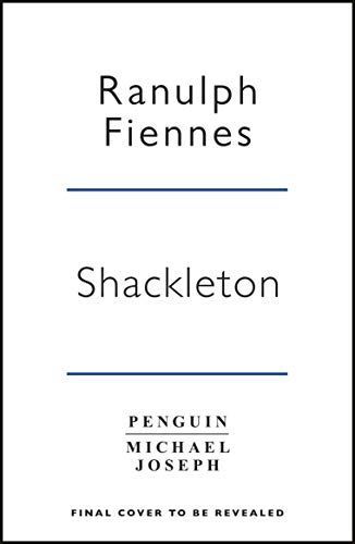 Shackleton