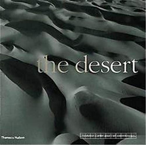 The Desert