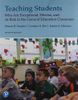 Teaching Students Who Are Exceptional, Diverse, and at Risk in the General Educational Classroom