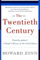 The Twentieth Century