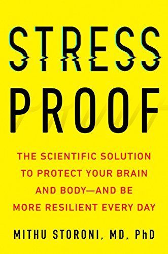 Stress-proof