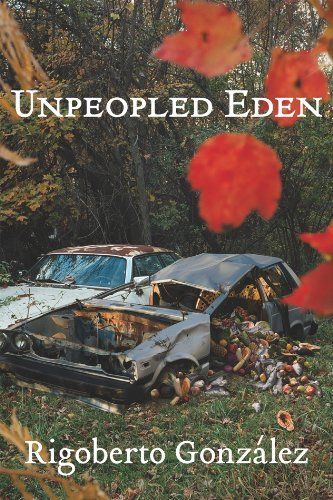 Unpeopled Eden