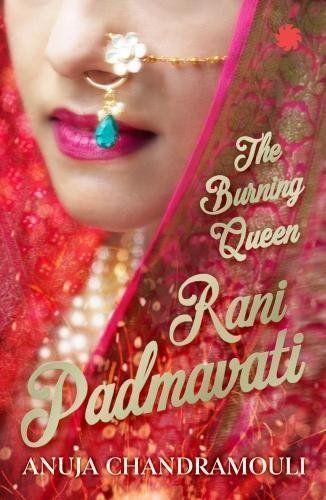 Rani Padmavati