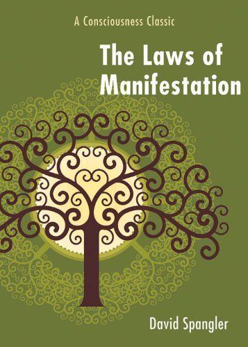 The Laws of Manifestation