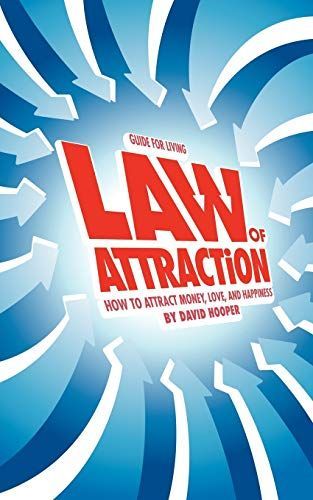 Law of Attraction