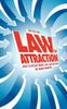 Law of Attraction