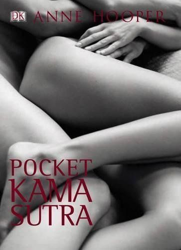 Pocket Kama Sutra