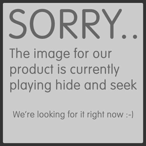 The Natural Explorer: Understanding Your Landscape