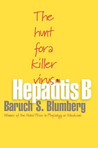 Hepatitis B